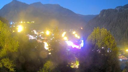 Avoriaz: Village (avorinet.com)