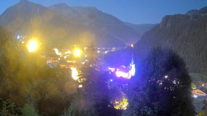 Avoriaz: Village (avorinet.com)