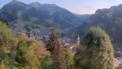 Avoriaz: Village (avorinet.com)