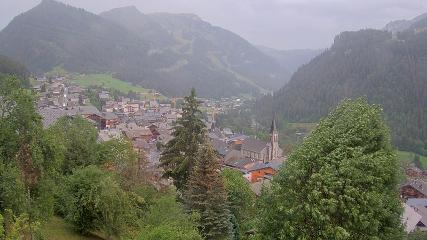 Avoriaz: Village (avorinet.com)