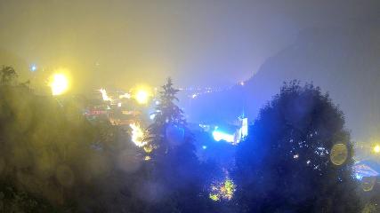 Avoriaz: Village (avorinet.com)