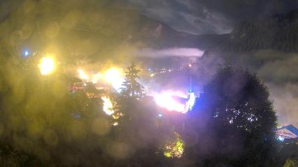 Avoriaz: Village (avorinet.com)