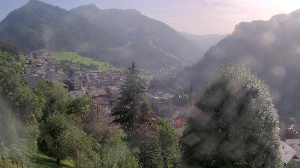 Avoriaz: Village (avorinet.com)