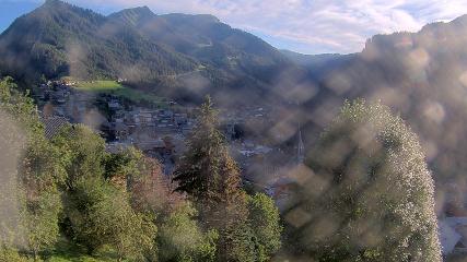Avoriaz: Village (avorinet.com)