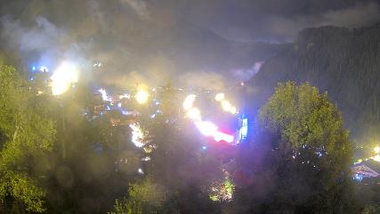 Avoriaz: Village (avorinet.com)