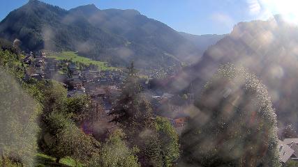 Avoriaz: Village (avorinet.com)