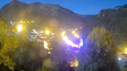 Avoriaz: Village (avorinet.com)