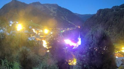 Avoriaz: Village (avorinet.com)