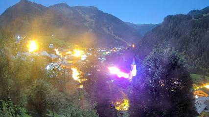 Avoriaz: Village (avorinet.com)