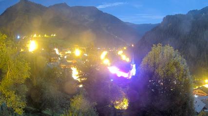 Avoriaz: Village (avorinet.com)
