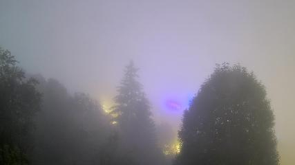 Avoriaz: Village (avorinet.com)