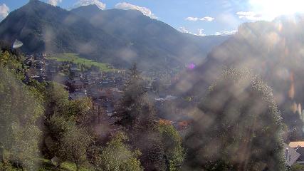 Avoriaz: Village (avorinet.com)