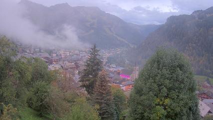 Avoriaz: Village (avorinet.com)