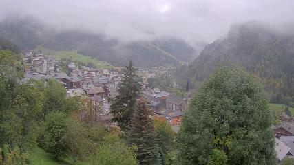 Avoriaz: Village (avorinet.com)