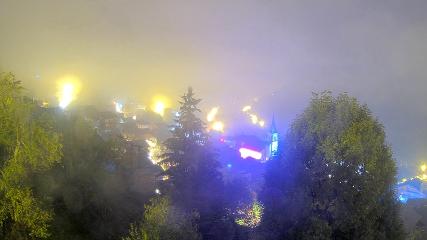 Avoriaz: Village (avorinet.com)