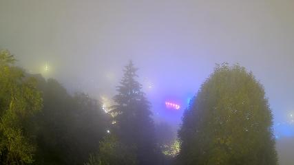 Avoriaz: Village (avorinet.com)