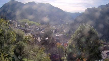 Avoriaz: Village (avorinet.com)