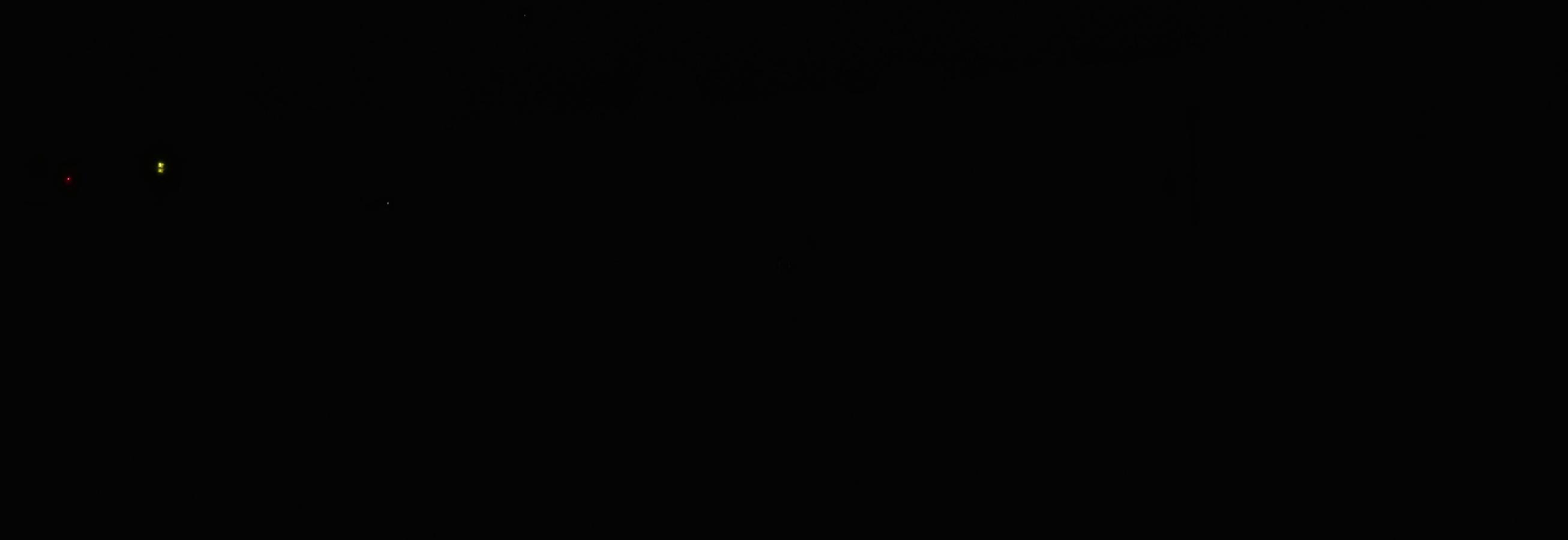 Webcam Ax 3 Domaines: 1400m