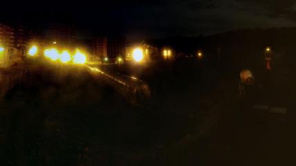 Ax 3 Domaines: 1400m (ax-ski.com)