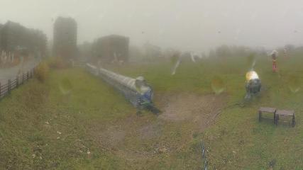 Ax 3 Domaines: 1400m (ax-ski.com)