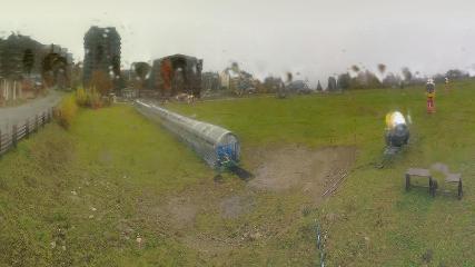 Ax 3 Domaines: 1400m (ax-ski.com)