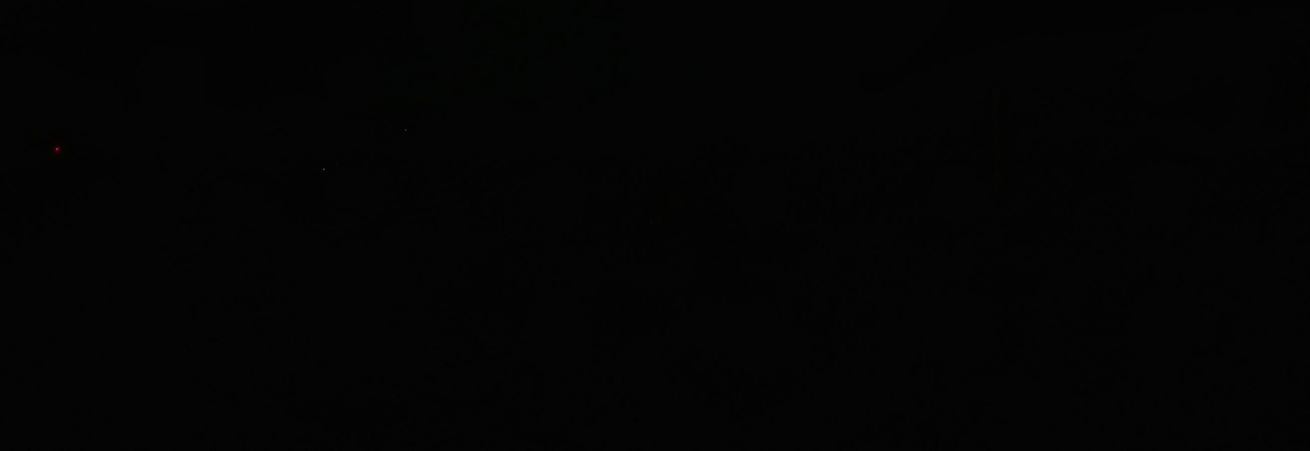 Webcam Ax 3 Domaines: 1400m