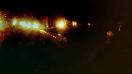 Ax 3 Domaines: 1400m (ax-ski.com)