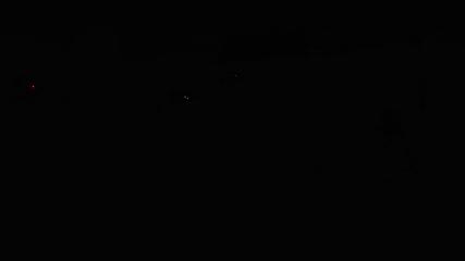 Ax 3 Domaines: 1400m (ax-ski.com)