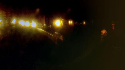 Ax 3 Domaines: 1400m (ax-ski.com)