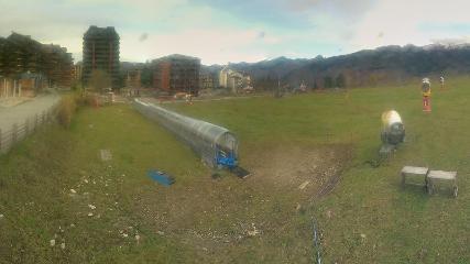 Ax 3 Domaines: 1400m (ax-ski.com)