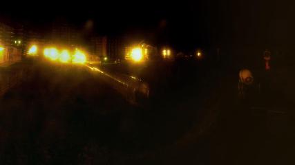 Ax 3 Domaines: 1400m (ax-ski.com)