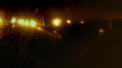 Ax 3 Domaines: 1400m (ax-ski.com)