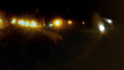 Ax 3 Domaines: 1400m (ax-ski.com)