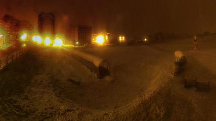 Ax 3 Domaines: 1400m (ax-ski.com)