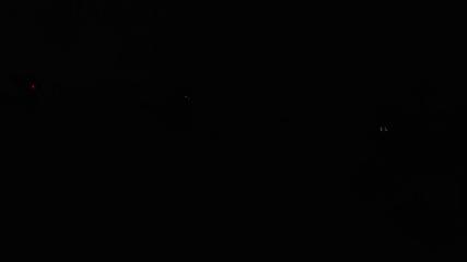 Ax 3 Domaines: 1400m (ax-ski.com)