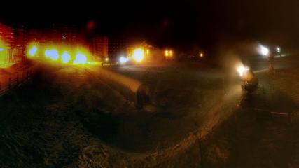 Ax 3 Domaines: 1400m (ax-ski.com)