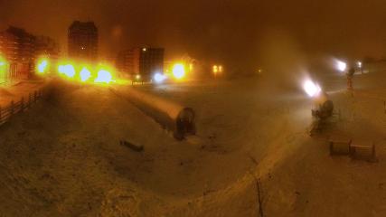 Ax 3 Domaines: 1400m (ax-ski.com)