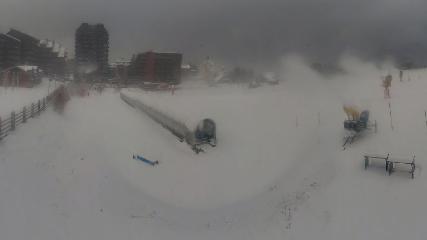 Ax 3 Domaines: 1400m (ax-ski.com)