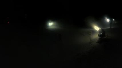 Ax 3 Domaines: 1400m (ax-ski.com)