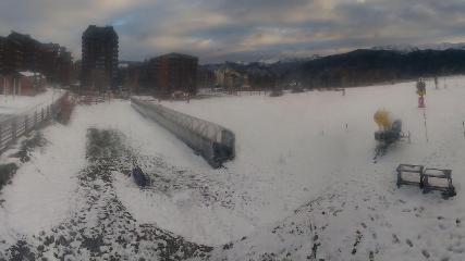 Ax 3 Domaines: 1400m (ax-ski.com)