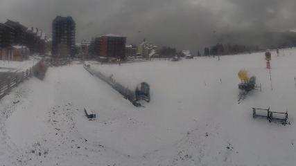 Ax 3 Domaines: 1400m (ax-ski.com)