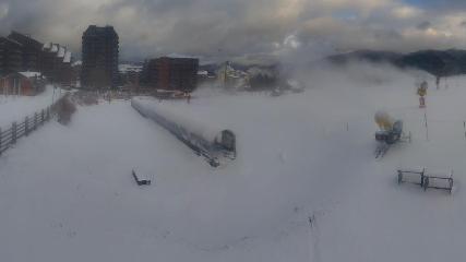 Ax 3 Domaines: 1400m (ax-ski.com)