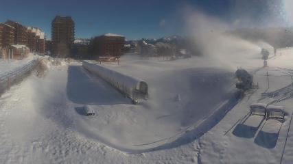 Ax 3 Domaines: 1400m (ax-ski.com)