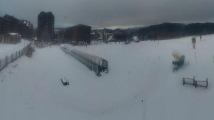 Ax 3 Domaines: 1400m (ax-ski.com)