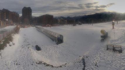 Ax 3 Domaines: 1400m (ax-ski.com)