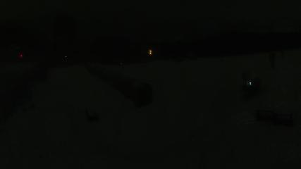 Ax 3 Domaines: 1400m (ax-ski.com)