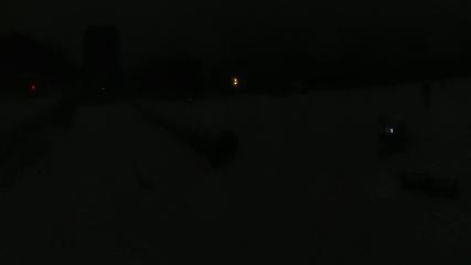 Ax 3 Domaines: 1400m (ax-ski.com)