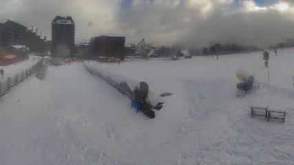 Ax 3 Domaines: 1400m (ax-ski.com)