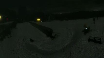 Ax 3 Domaines webcam