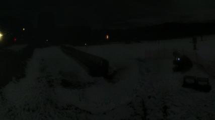 Ax 3 Domaines: 1400m (ax-ski.com)